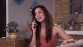 Bhabi Ji Ghar Par Hain S01 E2365 1st July 2024