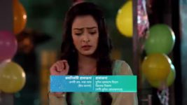 Bhaggolokkhi S01E190 Rohini Is Insulted Full Episode