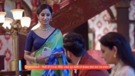 Bhagya Lakshmi S01 E982 24th June 2024