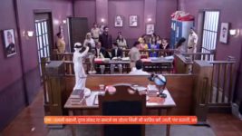 Bhagya Lakshmi S01 E985 27th June 2024