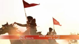 Bhakter Bhagavaan Shri Krishna S01E02 Kansa's Deeds Anger Vishnu Full Episode