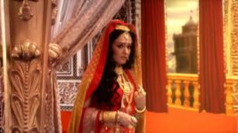 Bhakter Bhagavaan Shri Krishna S01E03 Kansa's Death Prophecy Full Episode