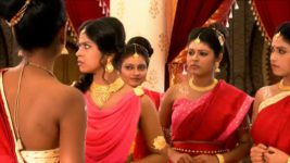 Bhakter Bhagavaan Shri Krishna S01E04 Devaki Recalls Childhood Days Full Episode