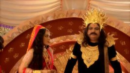 Bhakter Bhagavaan Shri Krishna S01E05 Devaki is Pregnant Full Episode
