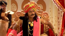 Bhakter Bhagavaan Shri Krishna S01E06 Vasudev Gives His Son to Kansa Full Episode