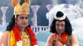 Bhakter Bhagavaan Shri Krishna S01E07 Devaki Curses Kansa Full Episode