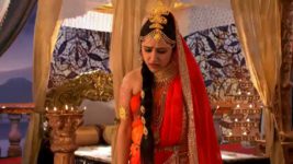 Bhakter Bhagavaan Shri Krishna S01E10 Chanor Searches for Rohini Full Episode