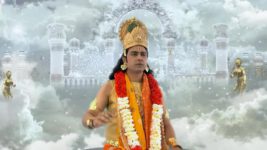 Bhakter Bhagavaan Shri Krishna S01E13 Vishnu Saves Seshnag Full Episode
