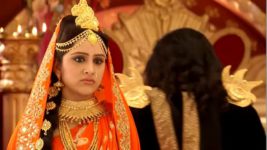 Bhakter Bhagavaan Shri Krishna S01E15 Vishnu to Take Birth Full Episode