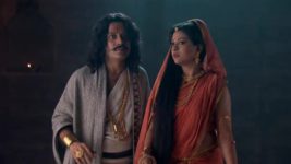 Bhakter Bhagavaan Shri Krishna S01E16 Lord Krishna is Born! Full Episode