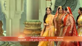 Bhakter Bhagavaan Shri Krishna S12E96 Krishna Janmashtami Full Episode