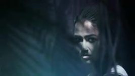 Bhoomi Kanya S01E04 Tarita Reaches Sundargarh Full Episode