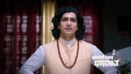 Bhoomige Bandha Bhagavantha S01 E325 14th June 2024