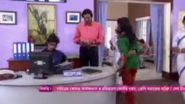 Bhule Jeo Na Please S01E122 26th May 2015 Full Episode