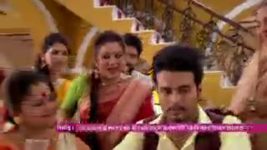 Bhule Jeo Na Please S01E192 15th August 2015 Full Episode