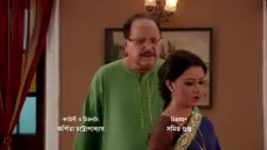 Bhule Jeo Na Please S01E274 19th November 2015 Full Episode