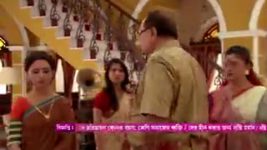 Bhule Jeo Na Please S01E276 21st November 2015 Full Episode