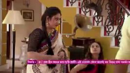 Bhule Jeo Na Please S01E277 23rd November 2015 Full Episode