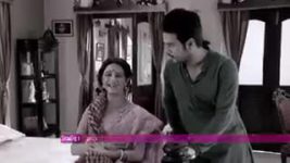 Bhule Jeo Na Please S01E278 24th November 2015 Full Episode