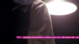 Bhule Jeo Na Please S01E279 25th November 2015 Full Episode