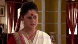 Bhule Jeo Na Please S01E280 26th November 2015 Full Episode