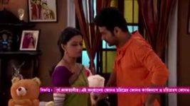 Bhule Jeo Na Please S01E282 28th November 2015 Full Episode