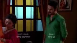 Bhule Jeo Na Please S01E283 30th November 2015 Full Episode