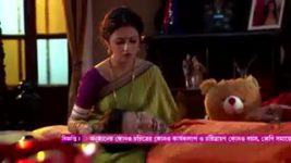 Bhule Jeo Na Please S01E284 30th November 2015 Full Episode