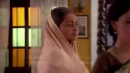 Bhule Jeo Na Please S01E285 1st December 2015 Full Episode