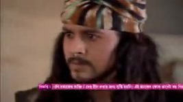 Bhule Jeo Na Please S01E286 3rd December 2015 Full Episode