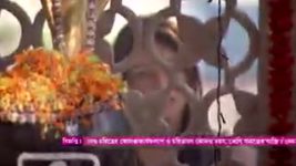 Bhule Jeo Na Please S01E289 6th December 2015 Full Episode