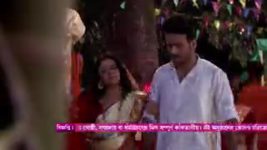 Bhule Jeo Na Please S01E290 7th December 2015 Full Episode