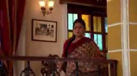 Bhule Jeo Na Please S01E291 8th December 2015 Full Episode