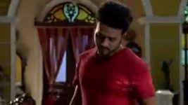 Bhule Jeo Na Please S01E292 9th December 2015 Full Episode