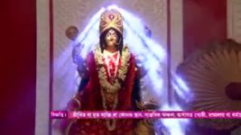 Bhule Jeo Na Please S01E293 10th December 2015 Full Episode