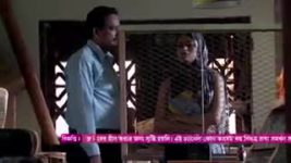 Bhule Jeo Na Please S01E294 11th December 2015 Full Episode