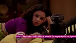 Bhule Jeo Na Please S01E295 13th December 2015 Full Episode