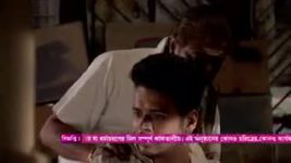 Bhule Jeo Na Please S01E296 14th December 2015 Full Episode