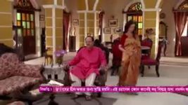 Bhule Jeo Na Please S01E297 15th December 2015 Full Episode