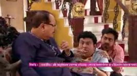 Bhule Jeo Na Please S01E316 7th January 2016 Full Episode