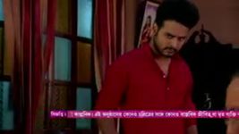 Bhule Jeo Na Please S01E317 8th January 2016 Full Episode