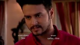 Bhule Jeo Na Please S01E318 9th January 2016 Full Episode