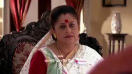 Bhule Jeo Na Please S01E321 14th January 2016 Full Episode