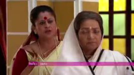 Bhule Jeo Na Please S01E323 16th January 2016 Full Episode