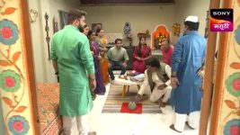 Bhumikanya (Sony Marathi) S01 E02 Lakshmi's Guardian