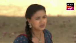 Bhumikanya (Sony Marathi) S01 E03 Kaamach Aarti Aani Kaamach Pooja
