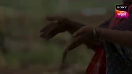 Bhumikanya (Sony Marathi) S01 E04 Ishwarrao's Land