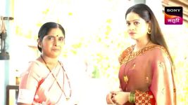 Bhumikanya (Sony Marathi) S01 E09 Project Virudh Gramsabha