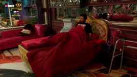 Bigg Boss OTT S03 E07 Nominations Ki Goonj!