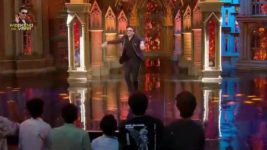Bigg Boss OTT S03 E10 Kaun Hoga Evict?